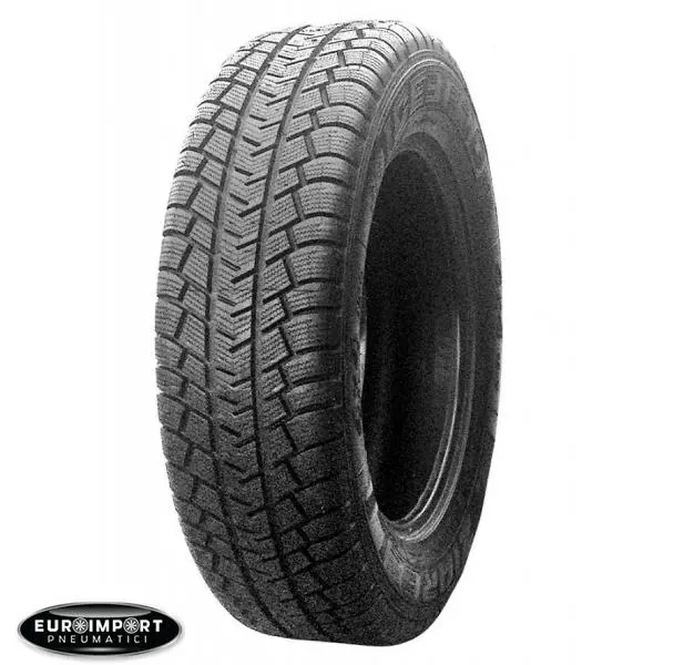Ziarelli ICEBERG  245/70 R16 111 H   M+S